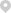 []阳诺玻璃隔断(虎右旗分公司)